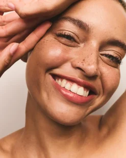 MIILD Blush<Tinted Beauty Balm Blush