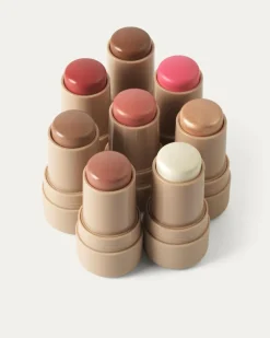 MIILD Blush<Tinted Beauty Balm Blush