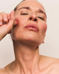 MIILD Blush<Tinted Beauty Balm Blush