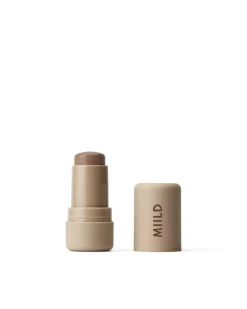 MIILD Highlight & Contour<Tinted Beauty Balm Contour