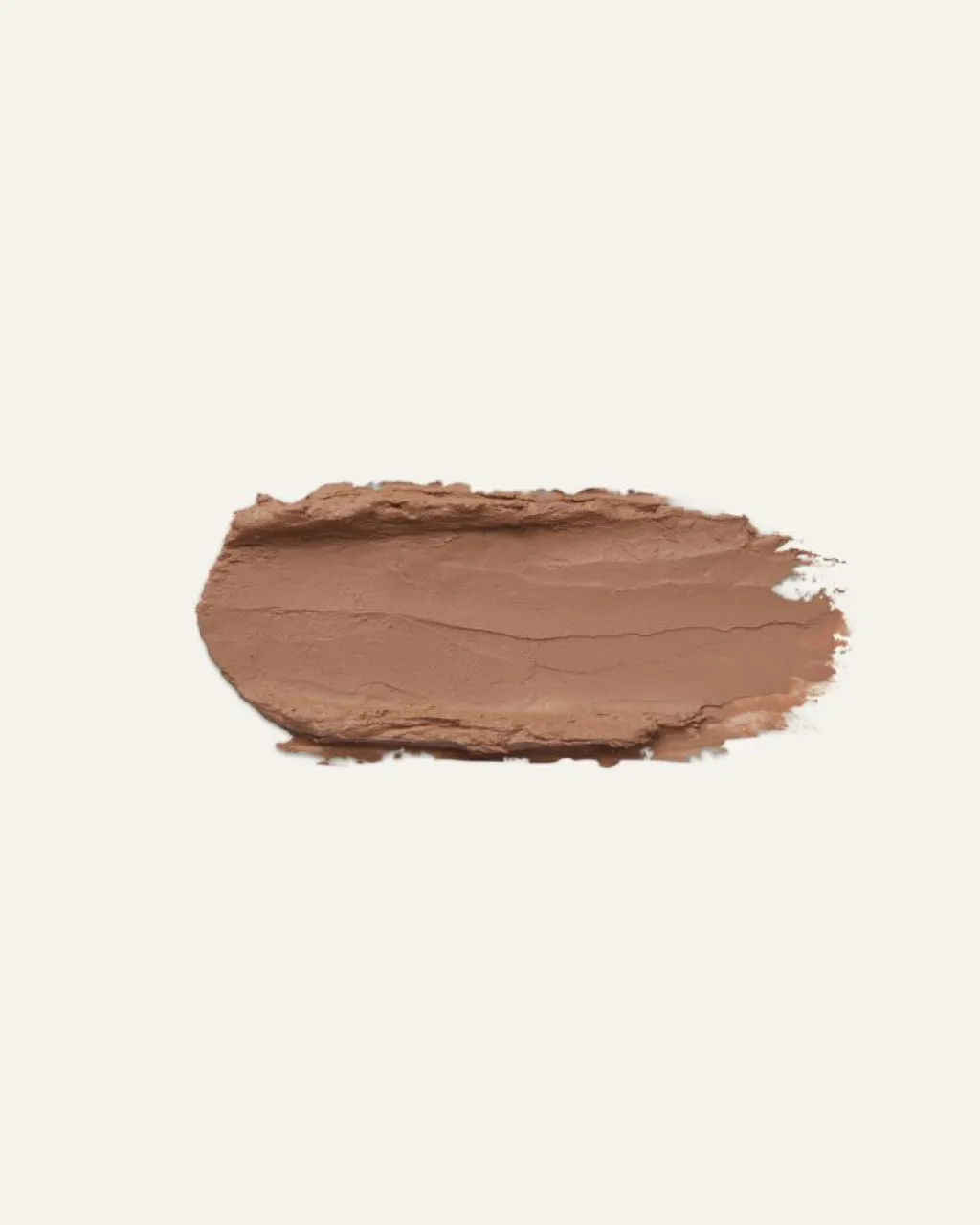 MIILD Highlight & Contour<Tinted Beauty Balm Contour