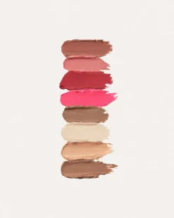 MIILD Highlight & Contour<Tinted Beauty Balm Contour