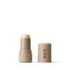 MIILD Tinted Beauty Balm Highlighter< Highlight & Contour