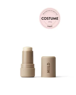 MIILD Tinted Beauty Balm Highlighter< Highlight & Contour