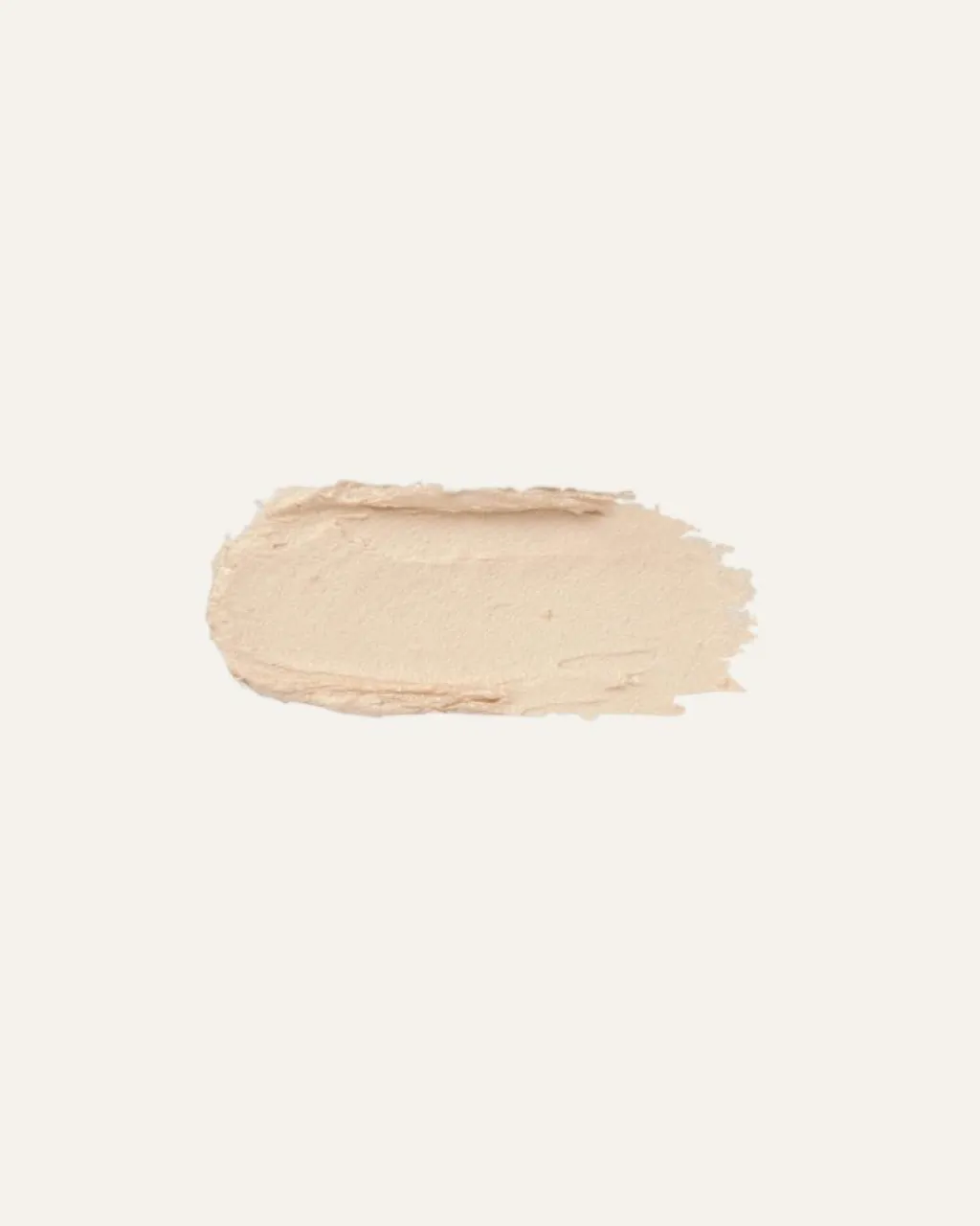 MIILD Tinted Beauty Balm Highlighter< Highlight & Contour