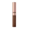 Anastasia Beverly Hills Øjenbryn<Tinted Brow Gel