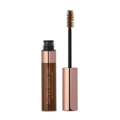 Anastasia Beverly Hills Øjenbryn<Tinted Brow Gel