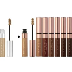Anastasia Beverly Hills Øjenbryn<Tinted Brow Gel