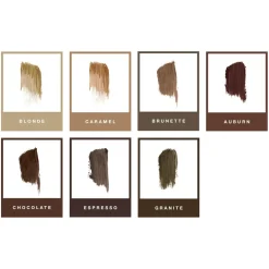 Anastasia Beverly Hills Øjenbryn<Tinted Brow Gel