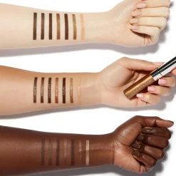 Anastasia Beverly Hills Øjenbryn<Tinted Brow Gel