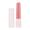 Kylie Cosmetics Tinted Butter Balm< Læbestift