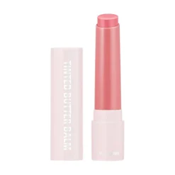 Kylie Cosmetics Tinted Butter Balm< Læbestift