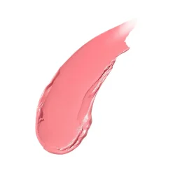 Kylie Cosmetics Tinted Butter Balm< Læbestift