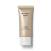 Nilens Jord Dagcreme<Tinted Day Cream
