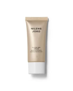 Nilens Jord Dagcreme<Tinted Day Cream