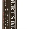 Burt's Bees Læbepleje>Tinted Lip Balm