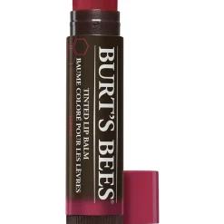 Burt's Bees Læbepleje<Tinted Lip Balm