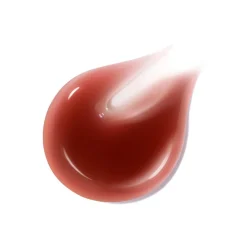 bareMinerals Lipgloss<Tinted Lip Oil