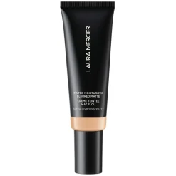 Laura Mercier Foundation>Tinted Moisturizer Blurred Matte