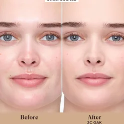 Laura Mercier Foundation>Tinted Moisturizer Blurred Matte