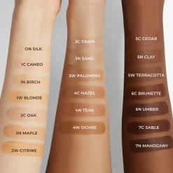 Laura Mercier Foundation><noscript><img width=