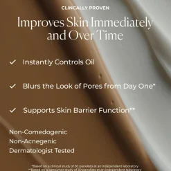 Laura Mercier Foundation><noscript><img width=