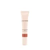 Laura Mercier Blush<Tinted Moisturizer Blush