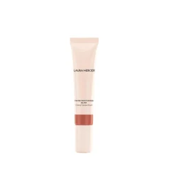 Laura Mercier Blush<Tinted Moisturizer Blush