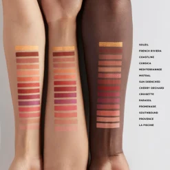Laura Mercier Blush<Tinted Moisturizer Blush