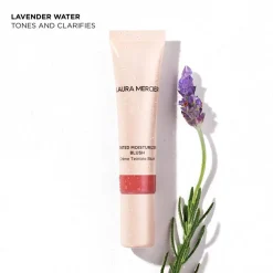 Laura Mercier Blush<Tinted Moisturizer Blush