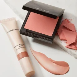 Laura Mercier Blush<Tinted Moisturizer Blush