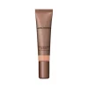 Laura Mercier Bronzer>Tinted Moisturizer Bronzer