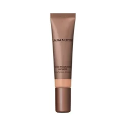 Laura Mercier Bronzer>Tinted Moisturizer Bronzer