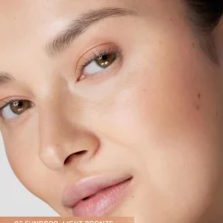 Laura Mercier Bronzer>Tinted Moisturizer Bronzer