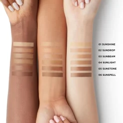 Laura Mercier Bronzer><noscript><img width=