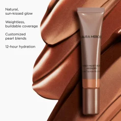 Laura Mercier Bronzer><noscript><img width=