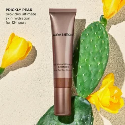 Laura Mercier Bronzer><noscript><img width=