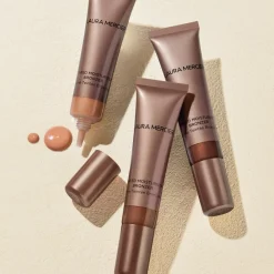 Laura Mercier Bronzer><noscript><img width=