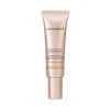 Laura Mercier Foundation>Tinted Moisturizer Light Revealer Natural Skin Illuminator SPF 25
