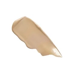Laura Mercier Foundation>Tinted Moisturizer Light Revealer Natural Skin Illuminator SPF 25