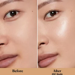 Laura Mercier Foundation><noscript><img width=