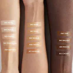 Laura Mercier Foundation><noscript><img width=