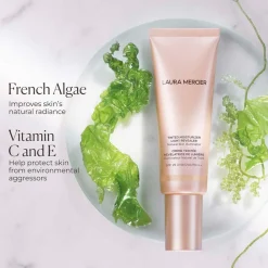 Laura Mercier Foundation><noscript><img width=
