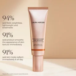 Laura Mercier Foundation><noscript><img width=