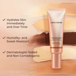 Laura Mercier Foundation><noscript><img width=