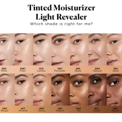 Laura Mercier Foundation><noscript><img width=