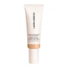 Laura Mercier Foundation>Tinted Moisturizer Natural Dewy SPF 30
