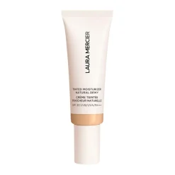 Laura Mercier Foundation>Tinted Moisturizer Natural Dewy SPF 30