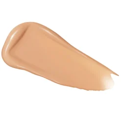 Laura Mercier Foundation>Tinted Moisturizer Natural Dewy SPF 30