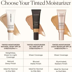 Laura Mercier Foundation><noscript><img width=